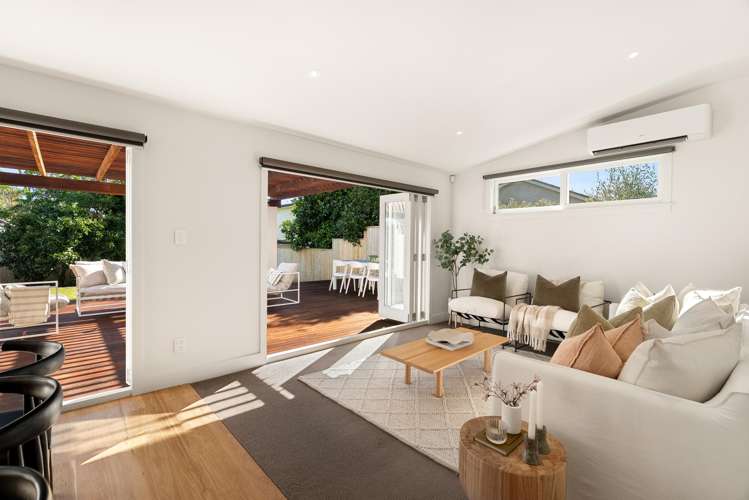 12 Thorley Street Mount Eden_13