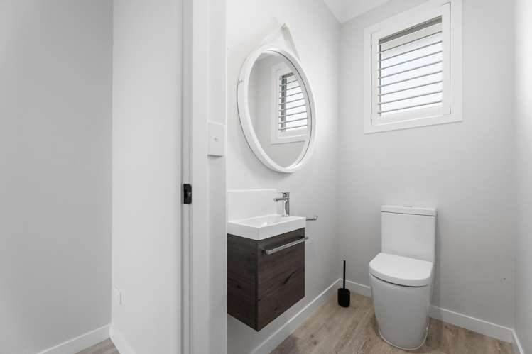 151 Palm Springs Boulevard Papamoa_16