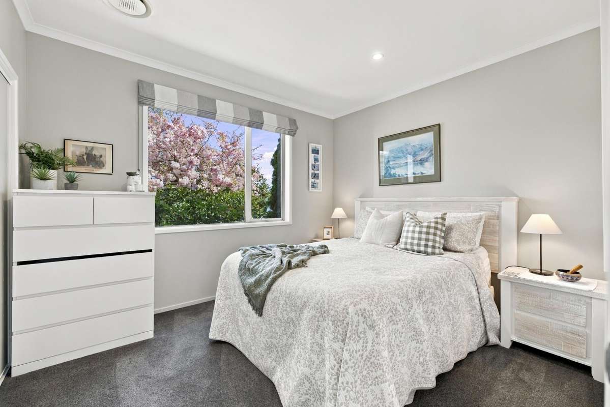 2 Carpenter Drive_5
