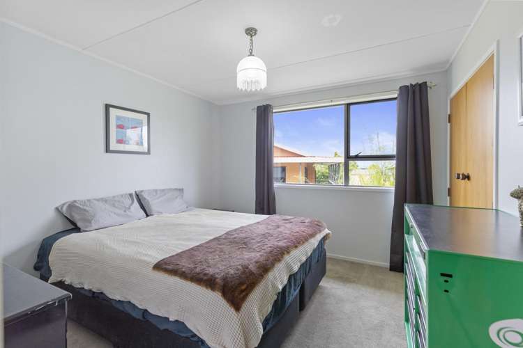 6 Cynthia Crescent Te Aroha_7