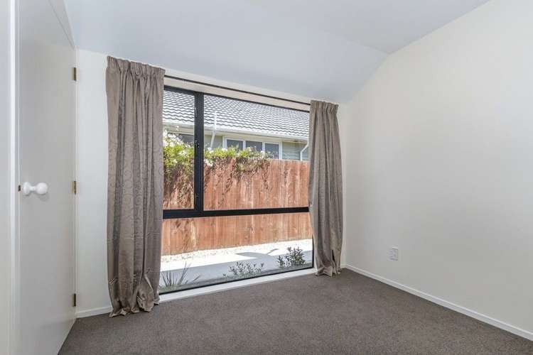 2/312 Bower Avenue North New Brighton_9