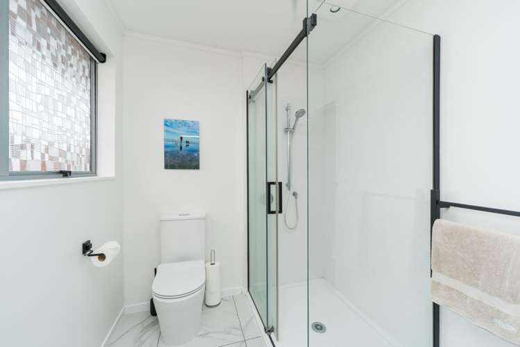 9 Hinau Place Cloverlea_16