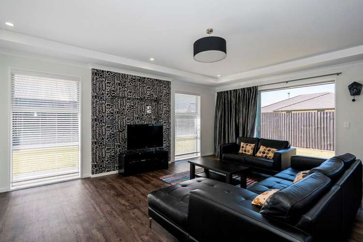 53 Newman Road Rolleston_3