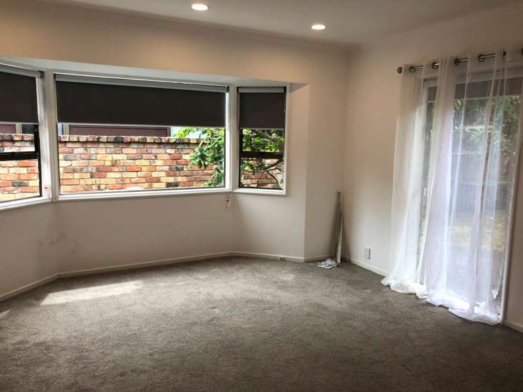 1/29 Owens Road Epsom_7