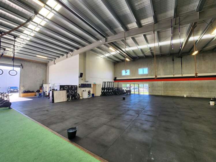 Unit 1, 22 Sonter Road Wigram_8