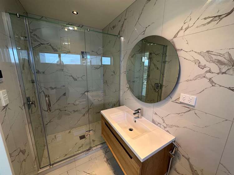 1 Ope Taua Street Papakura_10