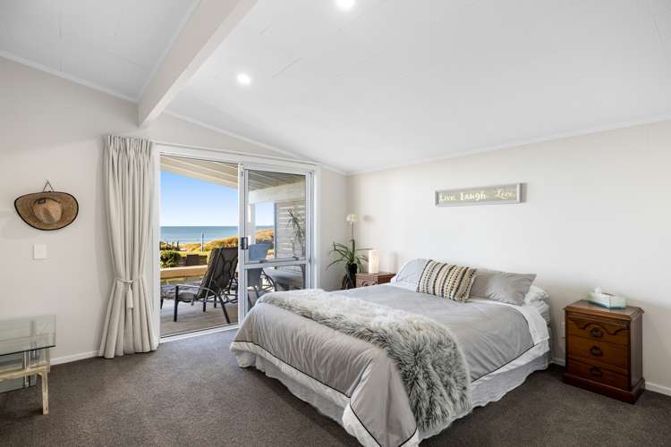 185 Marine Parade Mt Maunganui_12