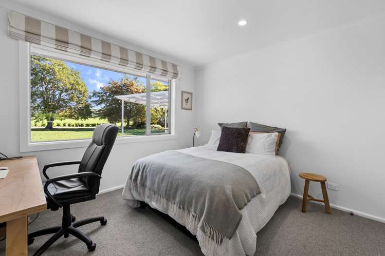 243 Matthew Road Temuka_20