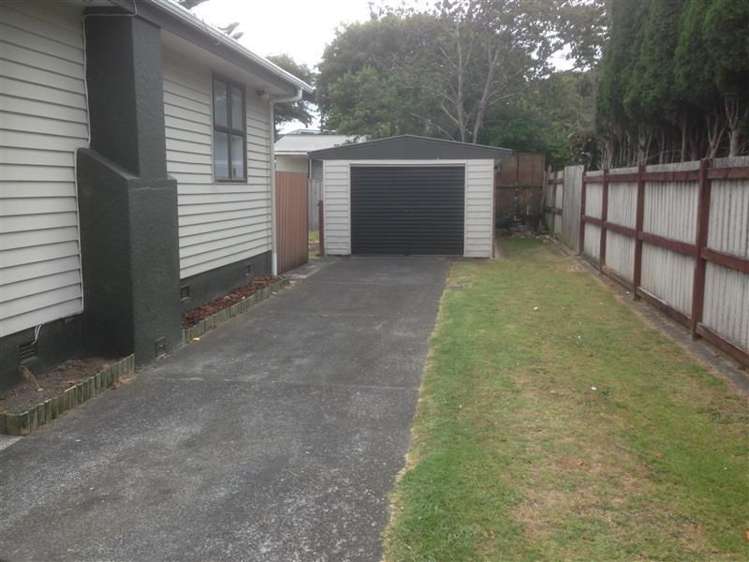 69 Jellicoe Road Manurewa_0