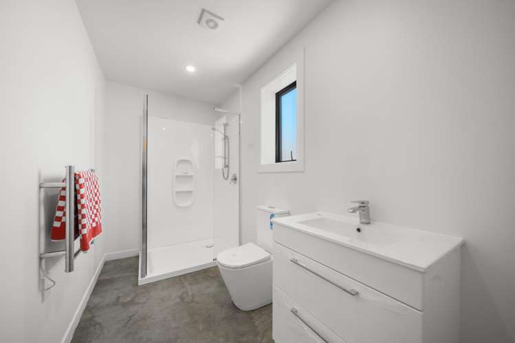 1031 Lake Ferry Road Martinborough_21