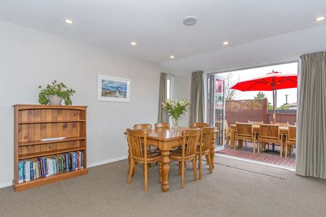 3 Bulman Place Casebrook_2