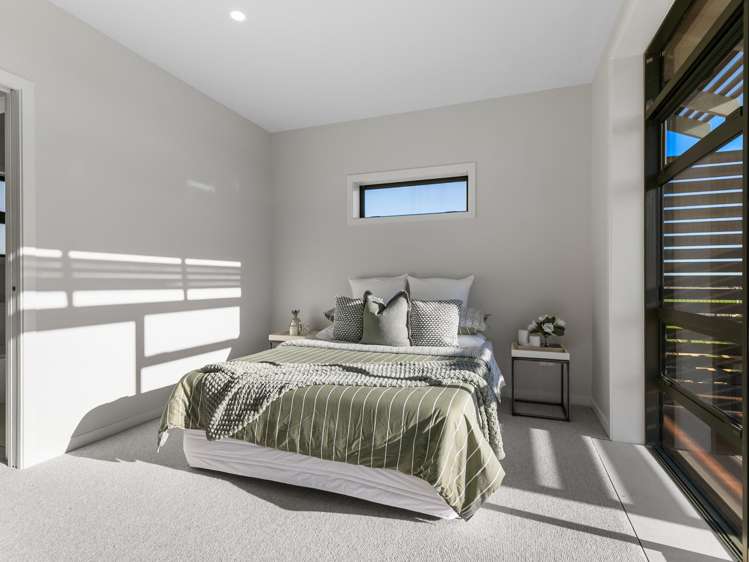 133B Muhunoa Road Ohau_10