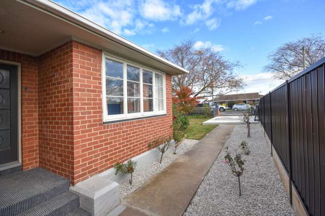5 Queen Street Mosgiel_3