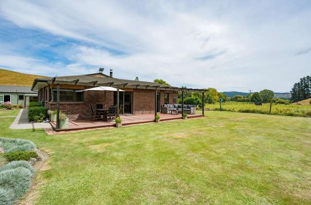 398 Mount Heslington Road Brightwater_3