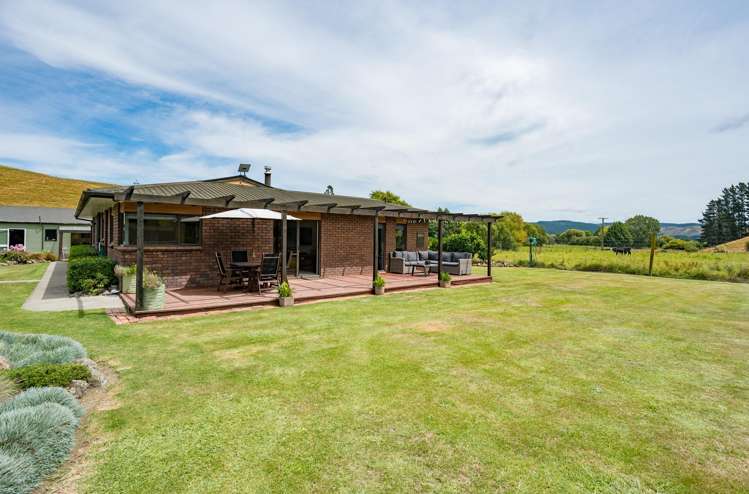398 Mount Heslington Road Brightwater_3