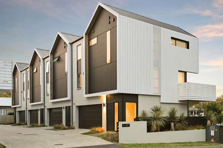 1/2 Manning Street Hamilton Central_36