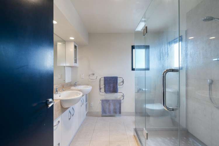 55 Royal Oak Drive Kelvin Grove_14