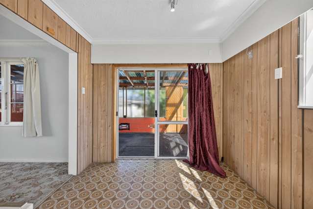 21 Cargill Place Richmond_4