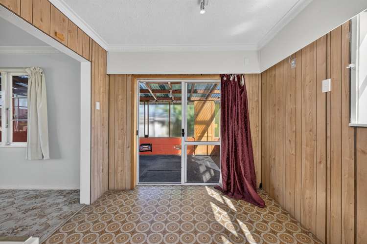 21 Cargill Place Richmond_4