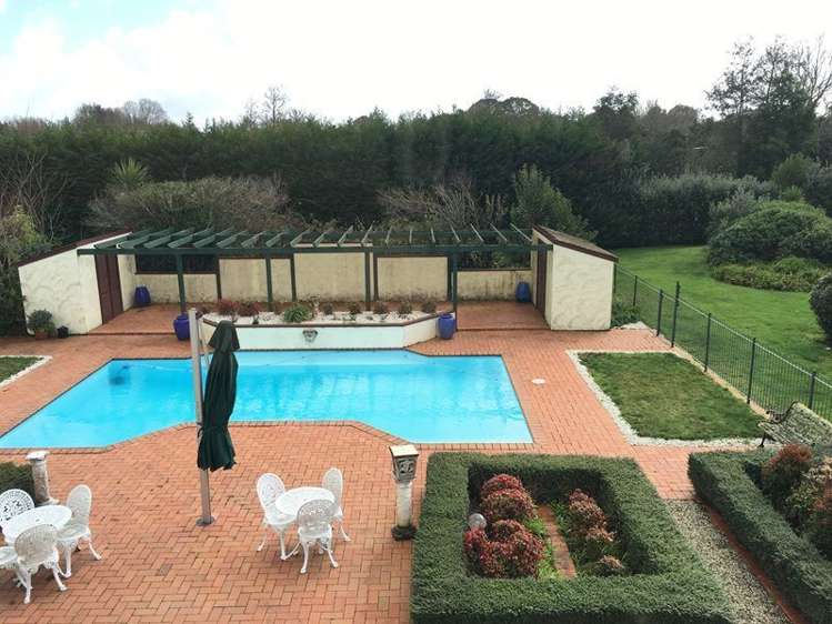 119 Hingaia Road Karaka_14