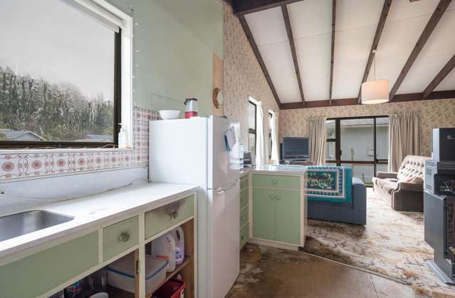 1/267 Vanguard Street Nelson South_3