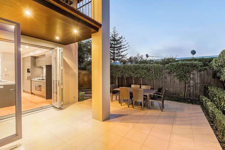 11c Dilworth Avenue Remuera_2