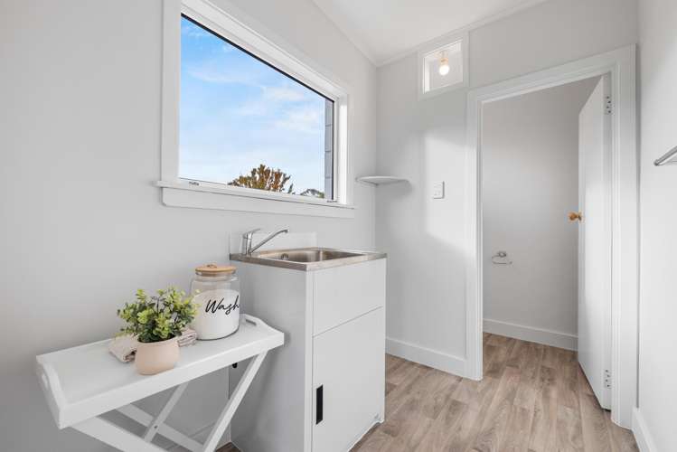 22a Mcbratneys Road Dallington_11