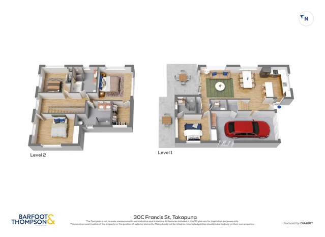 30C Francis Street Takapuna_1