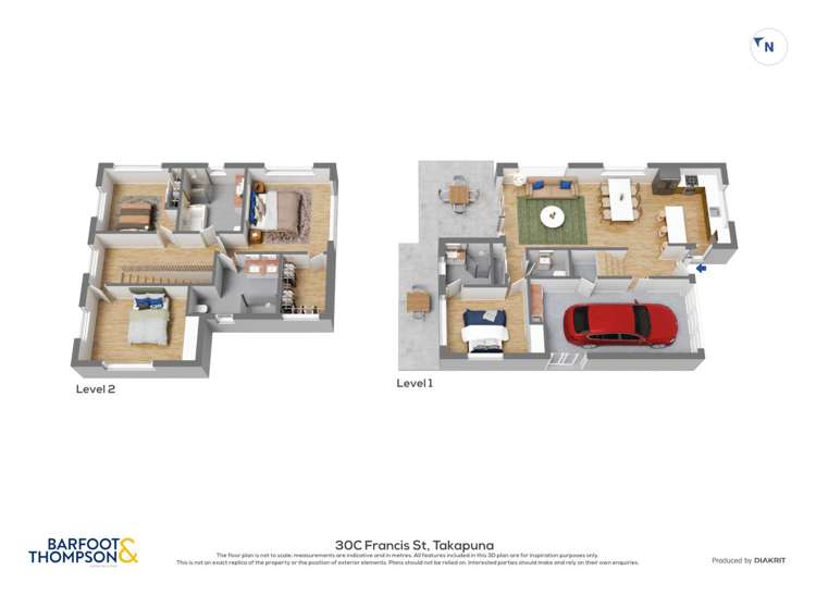 30C Francis Street Takapuna_34