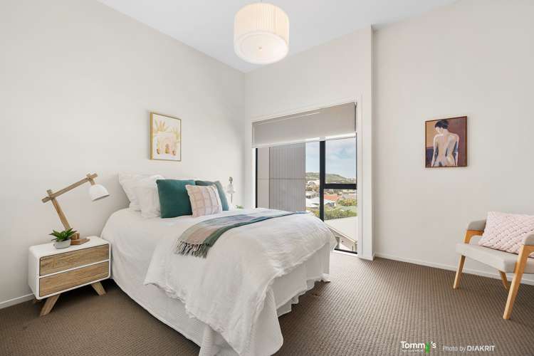 35/22 Booth Street Miramar_8