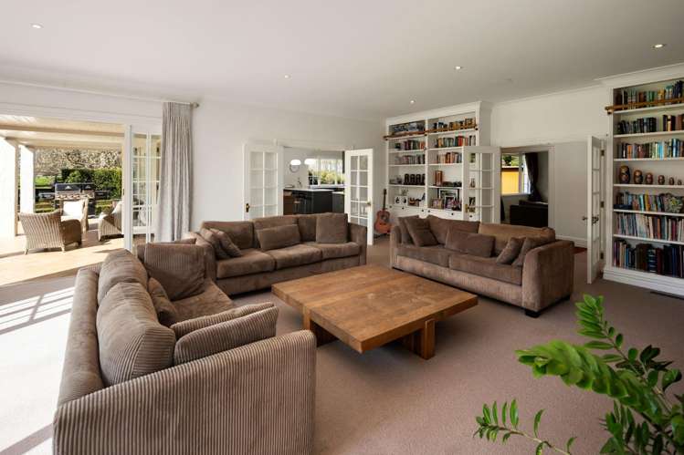 Address withheld 2756_4