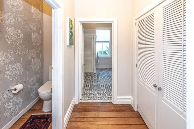 12 Gloucester Street Wanganui Central_6