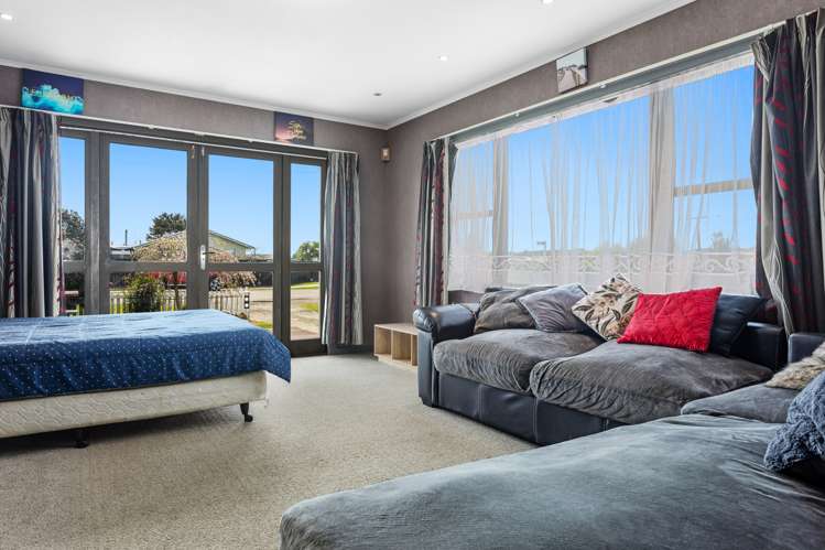 116 Duke Street Opotiki and Surrounds_6