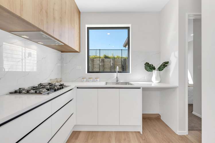 16 Whakahoki Road Flat Bush_13