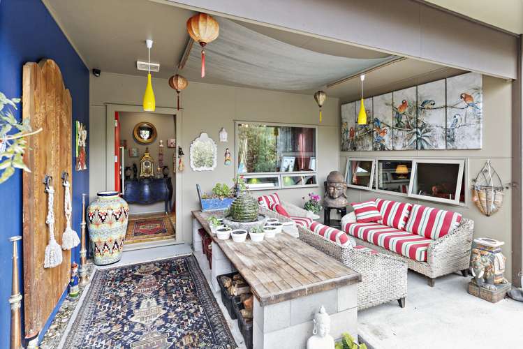 790a State Highway 2 Opaki_29