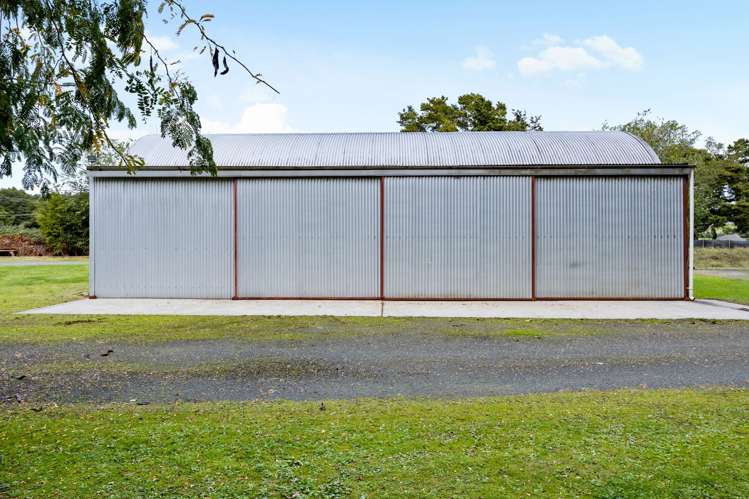 2130 Gordonton Road Taupiri_15