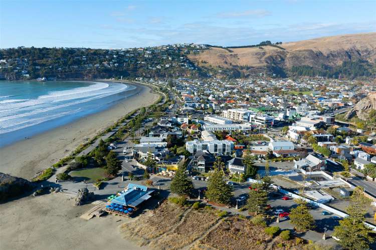 3/20 Esplanade Sumner_19