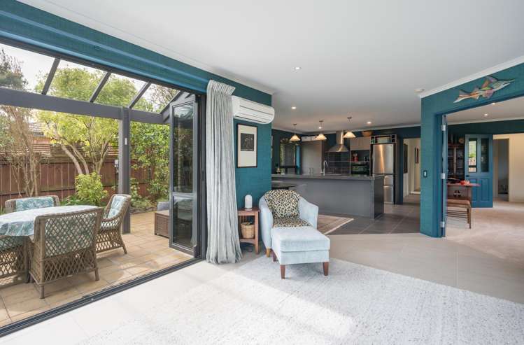 451 Suffolk Road Stoke_4