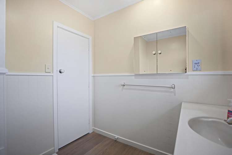 171 Grove Street Tinwald_25