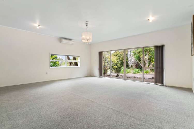 1230 Alfriston Road Alfriston_26