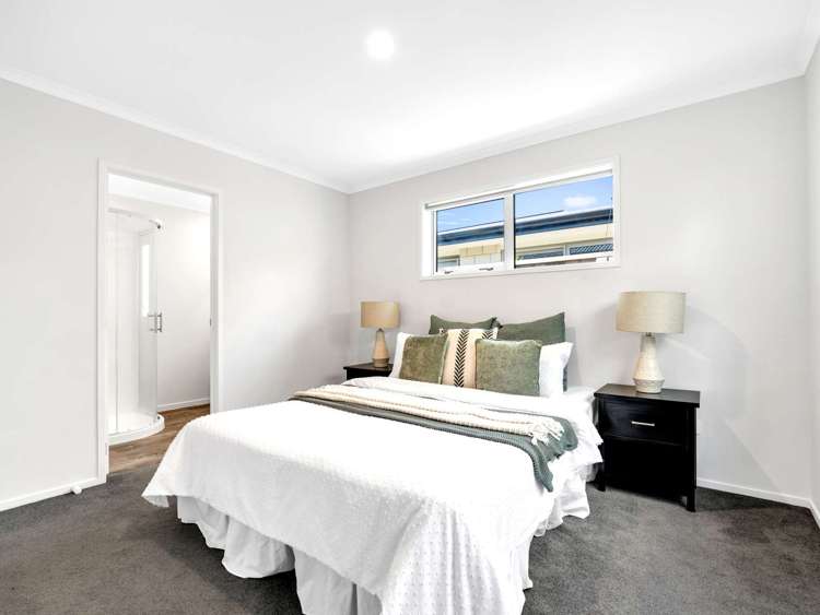 46 Union Drive Papamoa_13