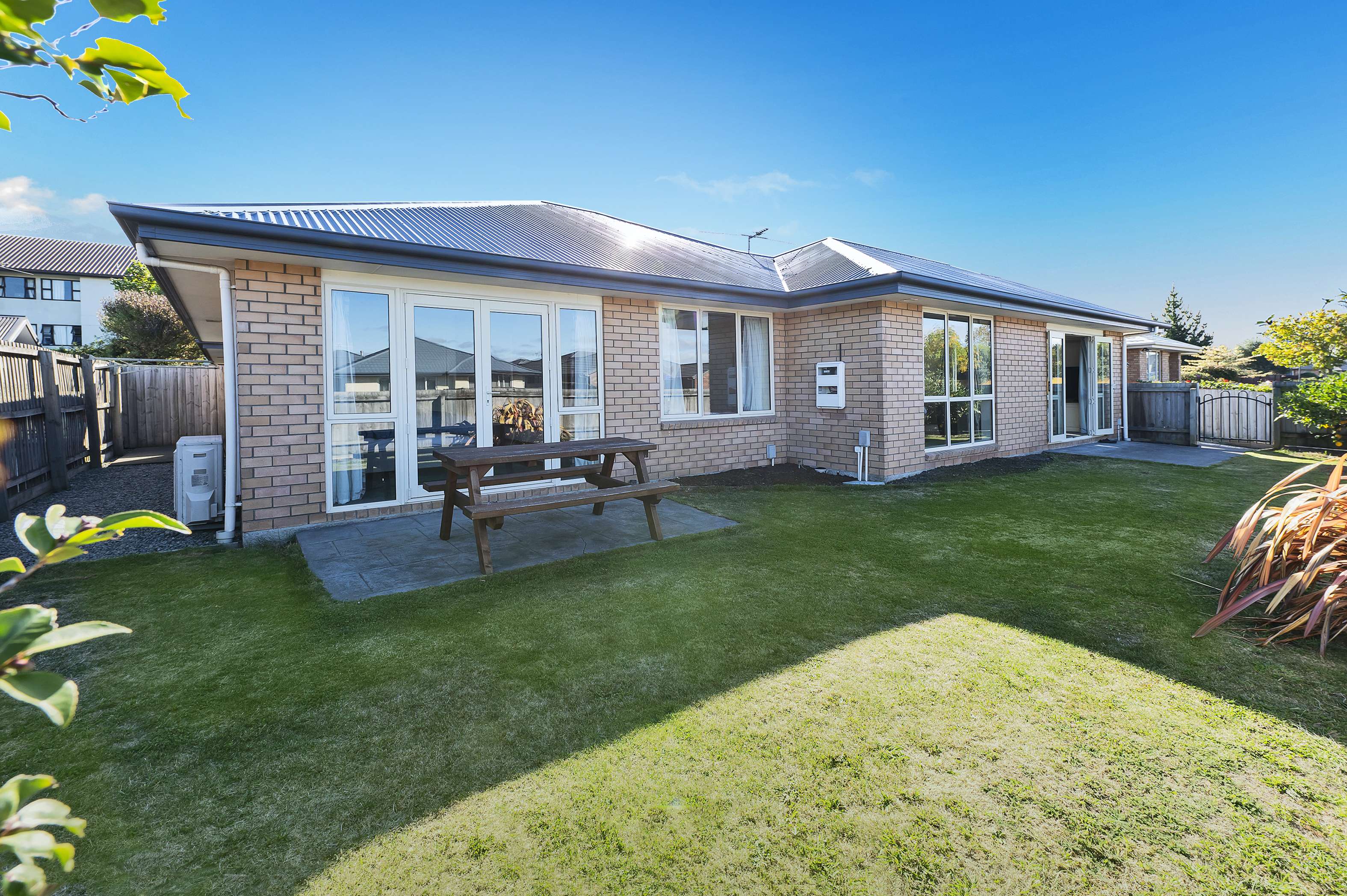 9 Hurricane Way Wigram Christchurch City Houses for Sale One Roof
