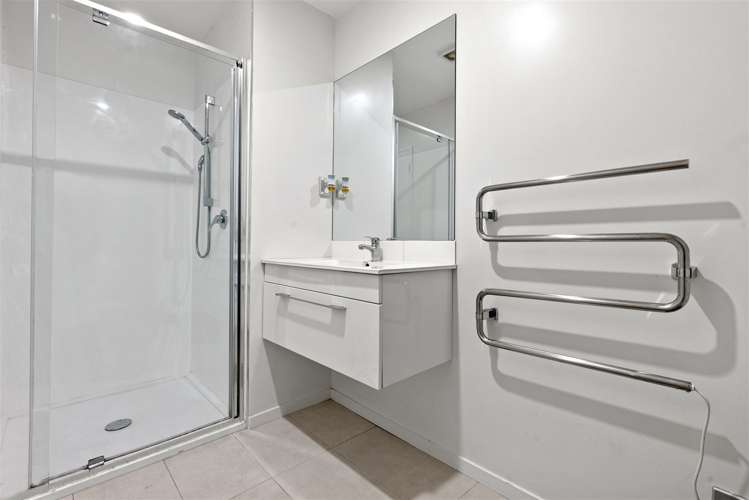 5/15 Wyllie Road Papatoetoe_6