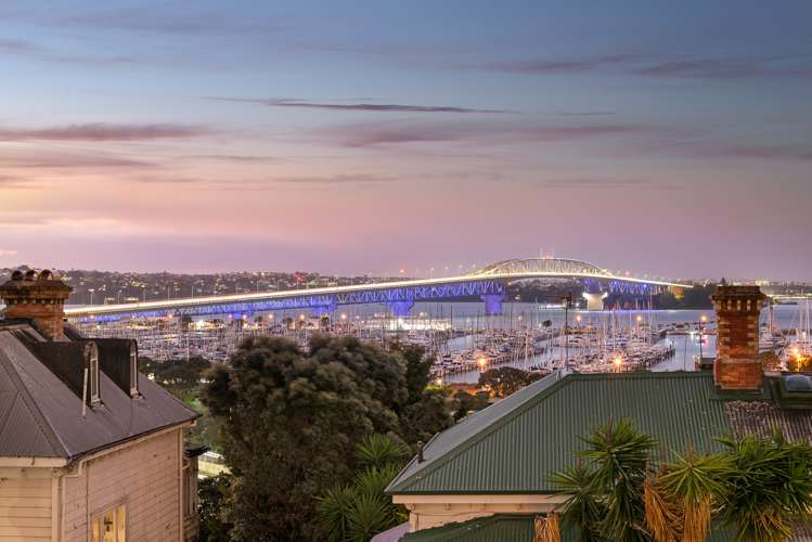 34 London Street Saint Marys Bay_8