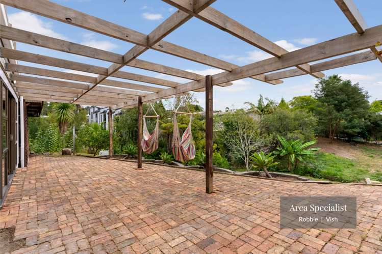 149 Hutchinson Avenue New Lynn_16