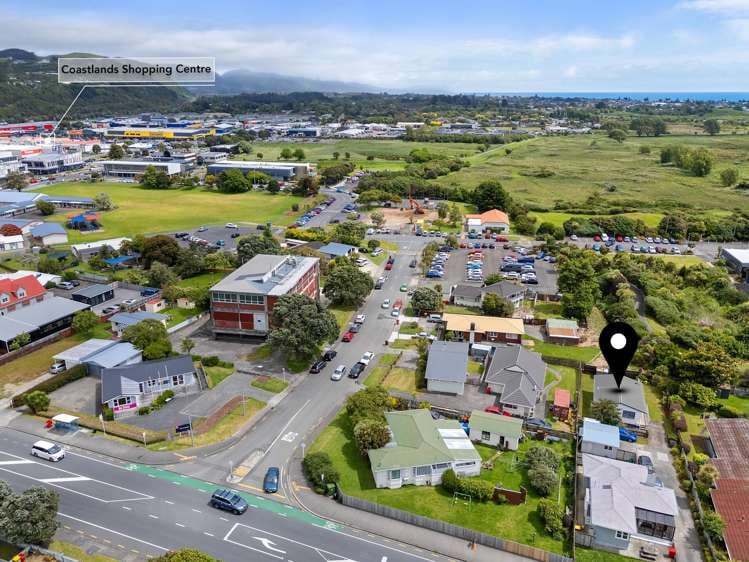 43B Kapiti Road Paraparaumu_14