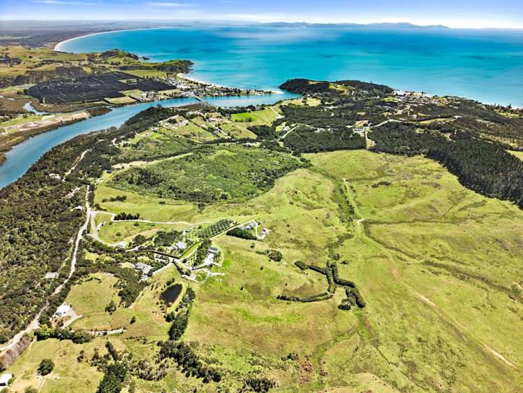 Taipa Heights Drive Taipa_13