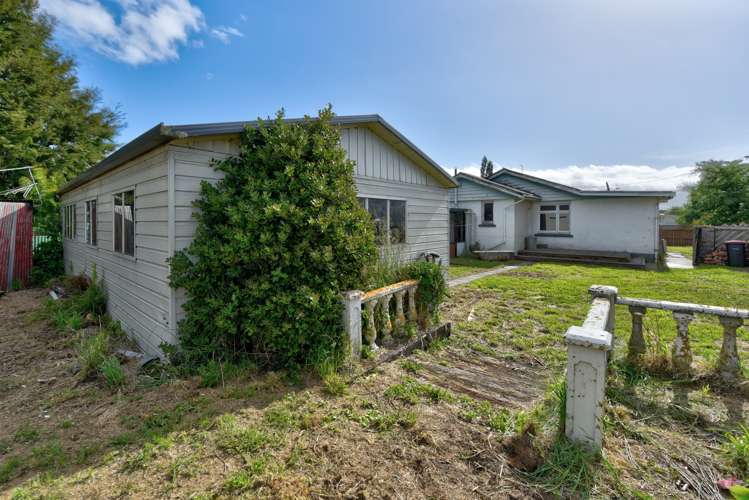 4 Ontario Street Gore Surrounds_15