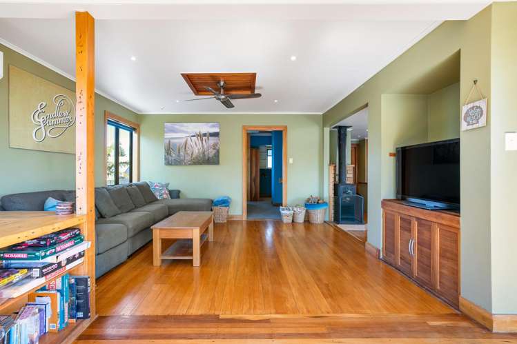 221B Hetherington Road Whangamata_11