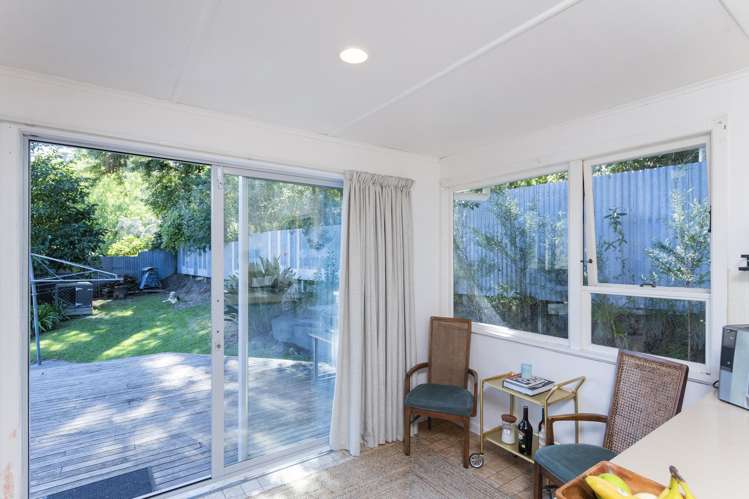 70A Endcliffe Road Kaiti_4